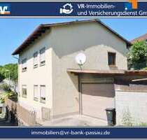 Haus zum Kaufen in Passau 198.000,00 € 112 m²