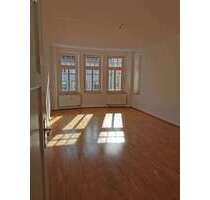 Büro in Chemnitz 496,00 € 82.55 m²