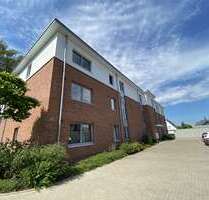 Wohnung zum Mieten in Rotenburg 640,00 € 69.29 m²