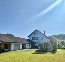 Haus zum Kaufen in Wächtersbach 499.000,00 € 242.51 m²