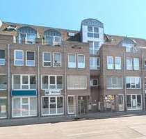 Büro in Troisdorf 2.870,00 € 302 m²