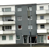 Wohnung zum Mieten in Wolfsburg 950,00 € 95 m²