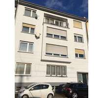 Wohnung zum Mieten in Pforzheim 280,00 € 35 m²