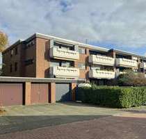 Wohnung zum Mieten in Schüttorf 1.000,00 € 94 m²