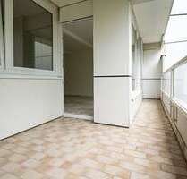 Wohnung zum Kaufen in Ottobrunn 334.000,00 € 55.9 m²