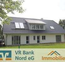 Haus zum Kaufen in Loit 598.000,00 € 160 m²