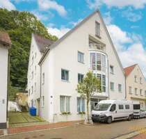 Wohnung zum Kaufen in Bad Abbach 290.000,00 € 116 m²
