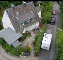 Haus zum Kaufen in Wuppertal 578.900,00 € 274.74 m²