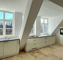 Wohnung zum Mieten in Goslar 1.123,63 € 89.89 m²
