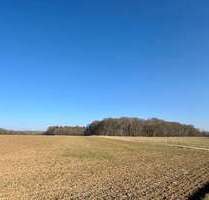 Grundstück in Titting 175.000,00 € 19710 m²
