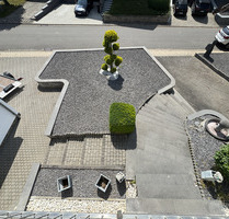 Haus zum Kaufen in Kalt 565.000,00 € 210.17 m²