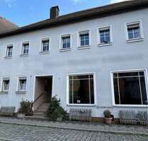 Haus zum Kaufen in Leutershausen 419.000,00 € 173 m²