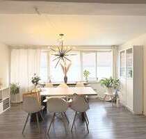 Wohnung zum Mieten in Straubing 425,00 € 78 m²