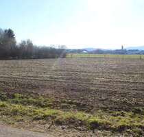 Grundstück in Polling 59.000,00 € 980 m²