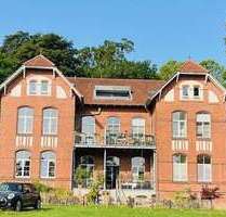 Wohnung zum Mieten in Viersen 1.200,00 € 121.47 m²