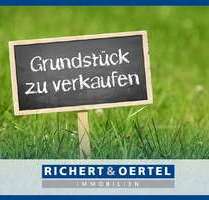 Grundstück zu verkaufen in Mittenwalde 280.000,00 € 1300 m²