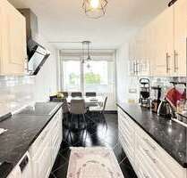 Wohnung zum Kaufen in Wiesbaden 349.000,00 € 94 m²