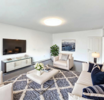 Wohnung zum Kaufen in Wiesbaden 349.000,00 € 94 m²