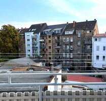 Wohnung zum Kaufen in Mannheim 179.000,00 € 55 m²