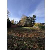 Grundstück zu verkaufen in Berlin 495.000,00 € 947 m²