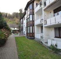 Wohnung zum Kaufen in Freiburg 295.000,00 € 60 m²