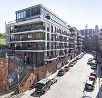 Wohnung zum Mieten in Hamburg 1.800,00 € 70.9 m²