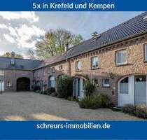 Wohnung zum Kaufen in Tönisvorst 280.000,00 € 86 m²