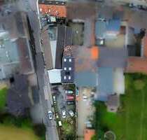 Halle in Alsdorf Warden 1.800,00 € 360.24 m² - Alsdorf / Warden