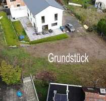 Grundstück zu verkaufen in Niedernhausen- Engenhahn 210.000,00 € 655 m²