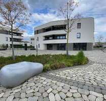 Büro in Frankfurt am Main 2.686,00 € 179.05 m²