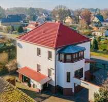Haus zum Kaufen in Fredersdorf-Vogelsdorf 620.000,00 € 169.59 m²