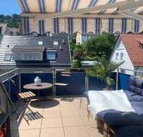 Wohnung zum Mieten in Stuttgart 900,00 € 70 m²