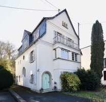Haus zum Kaufen in Idar-Oberstein 169.000,00 € 331 m²