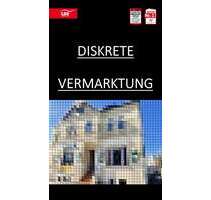 Haus zum Kaufen in Unna 1.055.000,00 € 485.08 m²