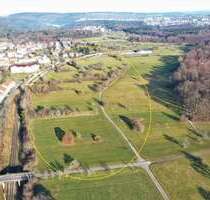 Grundstück zu verkaufen in Karlsbad 120.000,00 € 848 m²