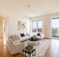Wohnung zum Mieten in Hamburg 1.800,00 € 88 m²