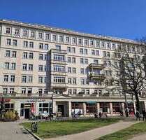 Wohnung zum Kaufen in Berlin 488.000,00 € 91.22 m²