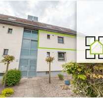 Wohnung zum Mieten in Elmshorn 1.380,00 € 115 m²