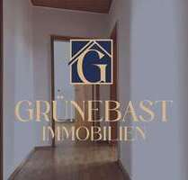 Wohnung zum Mieten in Wilhelmshaven 450,00 € 67 m²