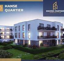 Wohnung zum Kaufen in Wismar 309.000,00 € 77 m²