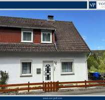 Haus zum Kaufen in Wildemann 124.900,00 € 125 m²