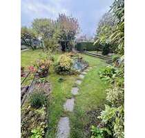 Haus zum Kaufen in Schwerin 250.000,00 € 108 m²