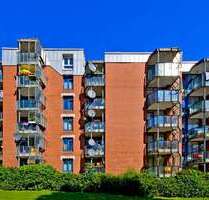 Wohnung zum Mieten in Wuppertal 502,08 € 79.16 m²