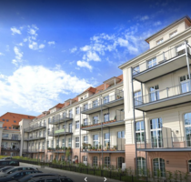 Wohnung zum Kaufen in Baden-Baden 380.000,00 € 88.65 m²