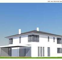 Grundstück zu verkaufen in München 820.000,00 € 290 m²