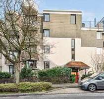 Wohnung zum Kaufen in Aachen 299.000,00 € 95.54 m²