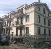 Wohnung zum Kaufen in Potsdam - Bornim 906.000,00 € 125.1 m²
