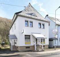 Haus zum Kaufen in Idar-Oberstein 155.000,00 € 215 m²