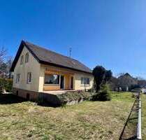 Haus zum Kaufen in Eschbronn-Mariazell 230.000,00 € 122 m²
