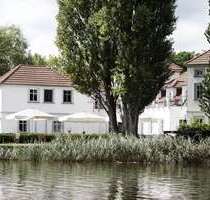 Haus zum Kaufen in Neuruppin 1.950.000,00 € 900 m²